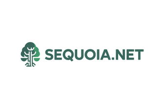 Sequoia.net