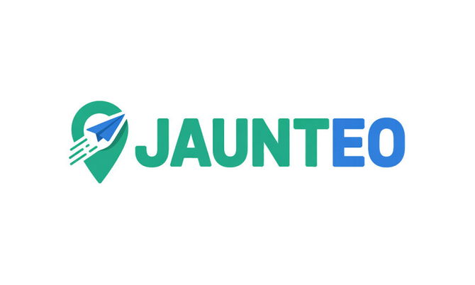 Jaunteo.com