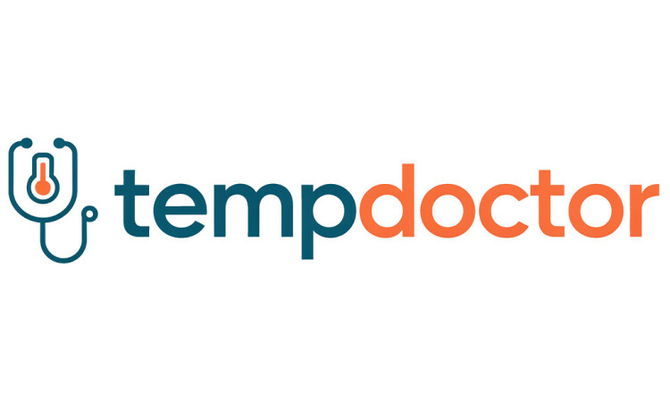 TempDoctor.com