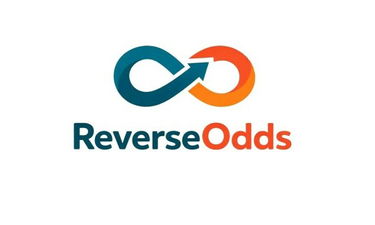 ReverseOdds logo