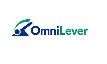 OmniLever.com - Creative brandable domain for sale