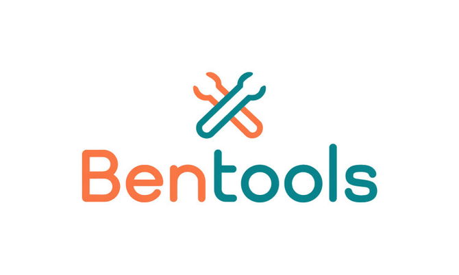 BenTools.com