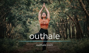 OutHale.com