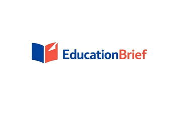 EducationBrief.com - Creative brandable domain for sale