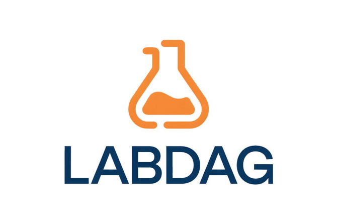 Labdag.com