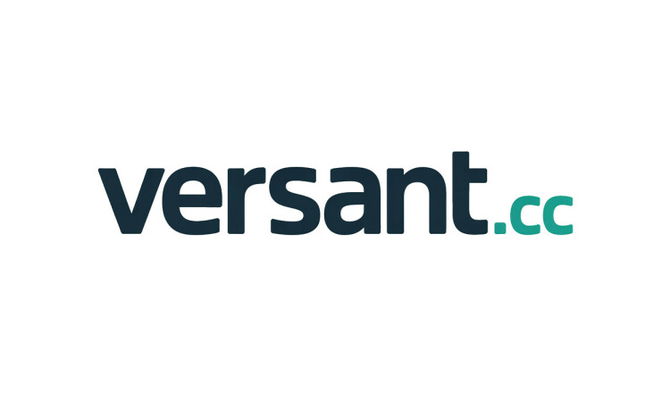 Versant.cc