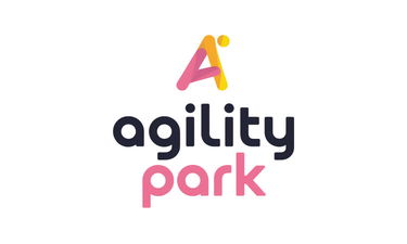 AgilityPark - Cool premium domains names for sale