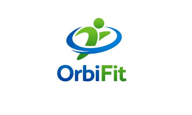 OrbiFit.com