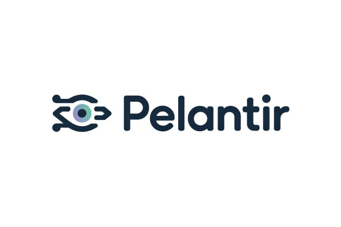 Pelantir logo