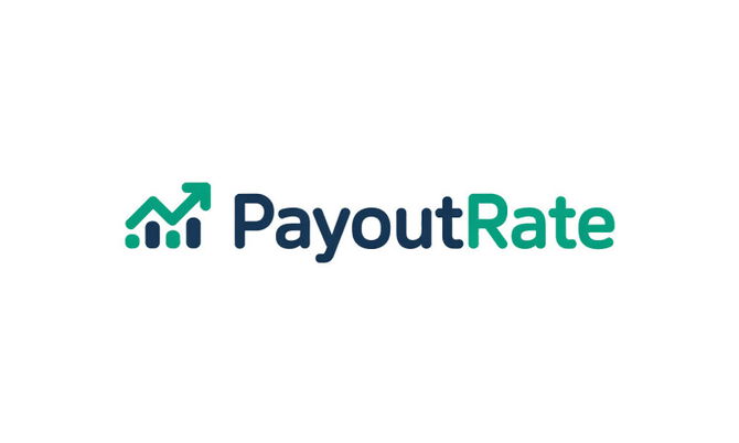 PayOutRate.com