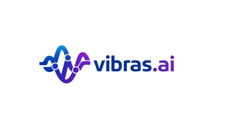 vibras logo