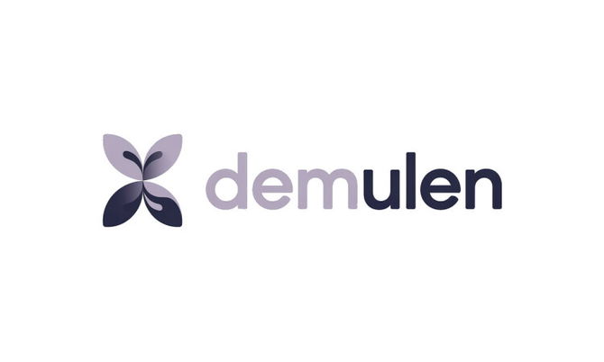 Demulen.com