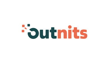 OutNits logo