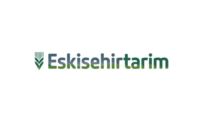 EskisehirTarim.com