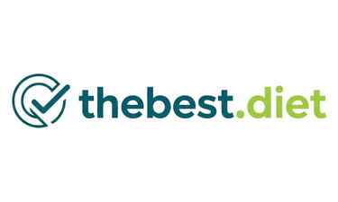 TheBest.Diet