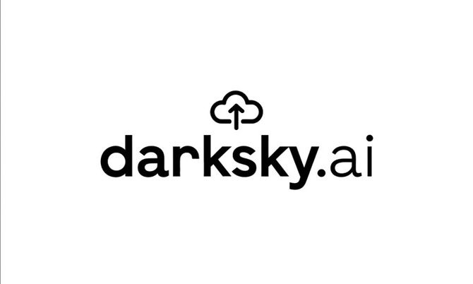DarkSky.ai