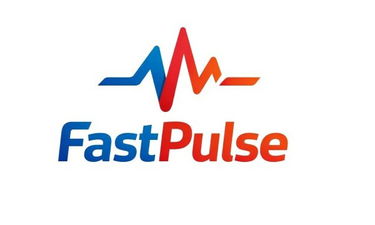 FastPulse.com is for sale
