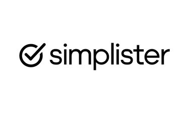 Simplister.com - Creative brandable domain for sale