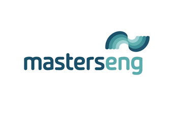 MastersEng.com - Creative brandable domain for sale