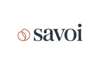 Savoi.com is for sale