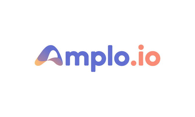 Amplo.io