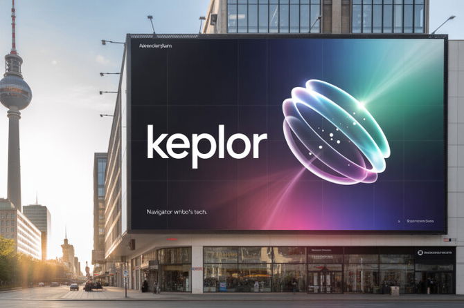 Keplor.com — 2