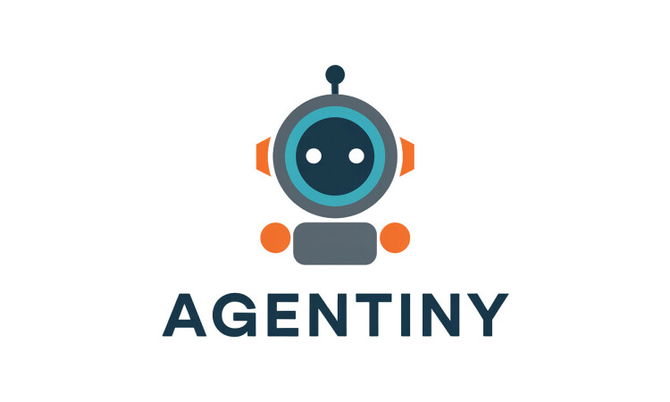 Agentiny.com