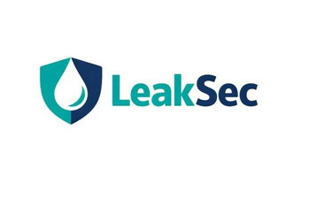LeakSec.com is for sale