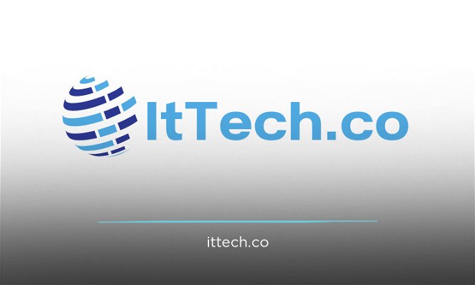 ItTech.co