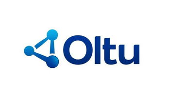 Oltu logo