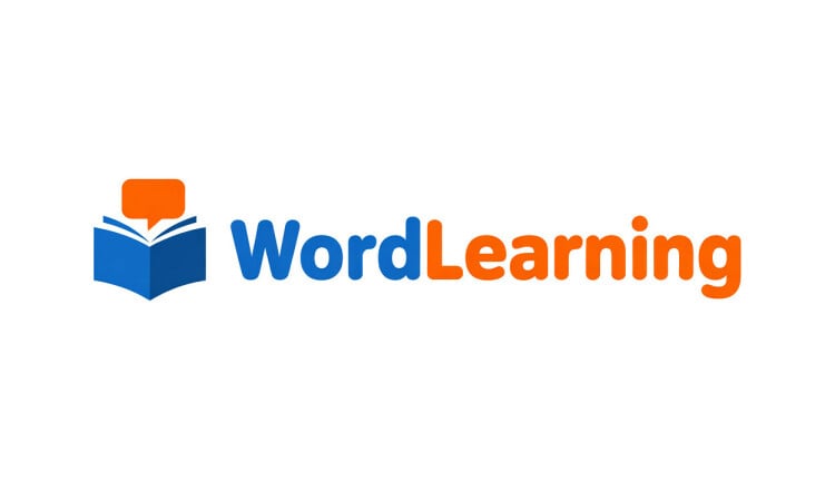 WordLearning.com