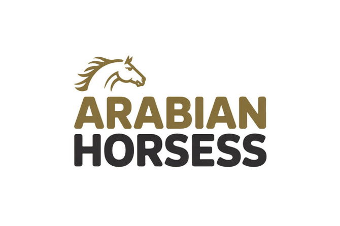 ArabianHorses.com