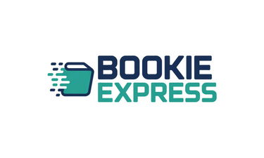 BookieExpress.com - Creative brandable domain for sale
