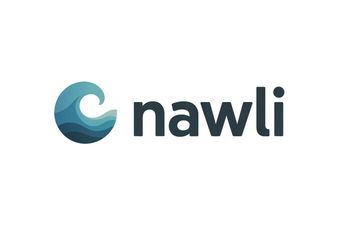 Nawli.com - Creative brandable domain for sale
