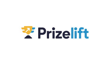 PrizeLift.com