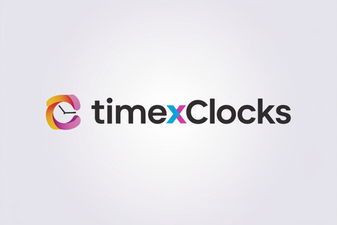 TimexClocks.com - Creative brandable domain for sale