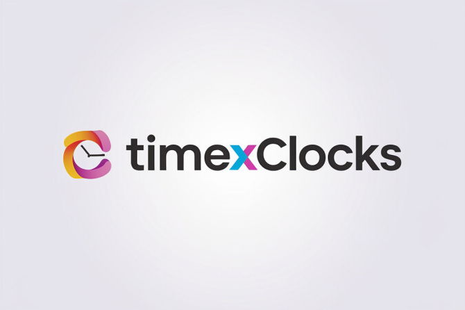 TimexClocks.com