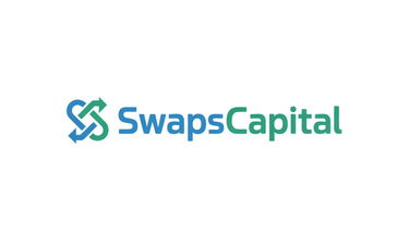 SwapsCapital logo