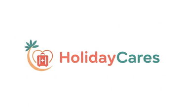 HolidayCares.com