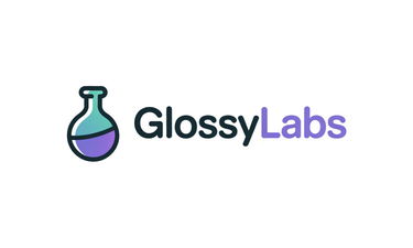 GlossyLabs.com