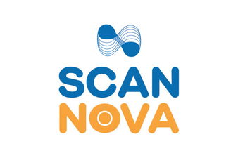 ScanNova.com - Creative brandable domain for sale
