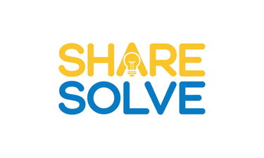 ShareSolve.com