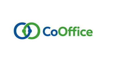 CoOffice logo