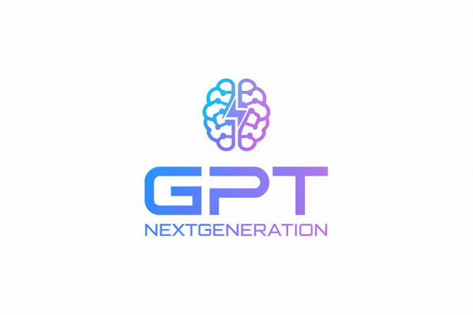 GPTNextGeneration.com