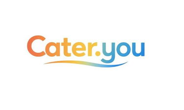 Cater.you is for sale