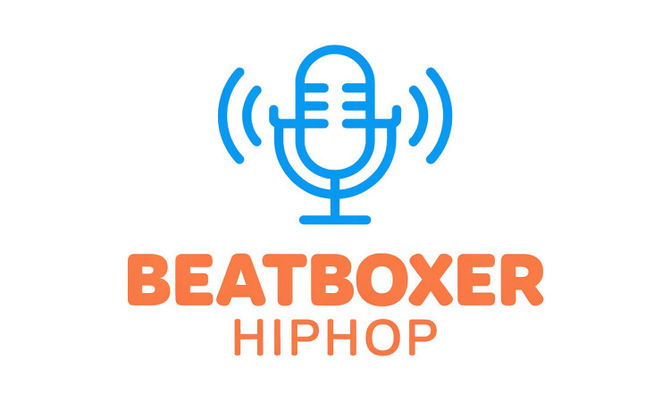 Beatboxer.hiphop