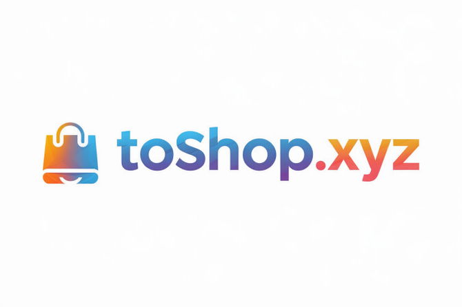 ToShop.xyz
