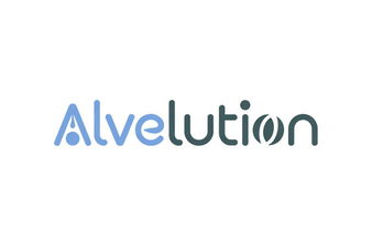 Alvelution.com - Creative brandable domain for sale