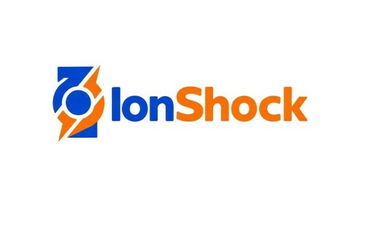 IonShock.com