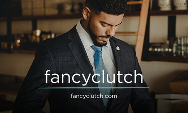 FancyClutch.com